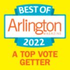 Best of Arlington 2021
