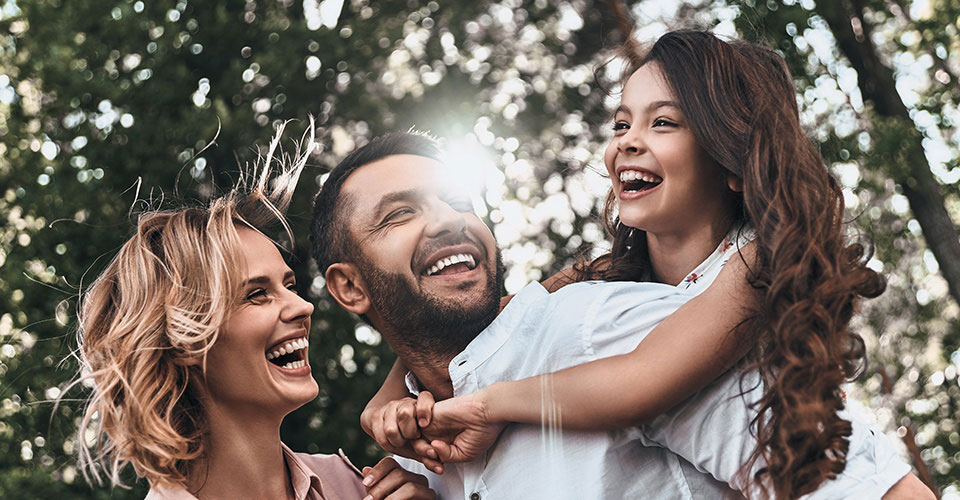 Dental reviews